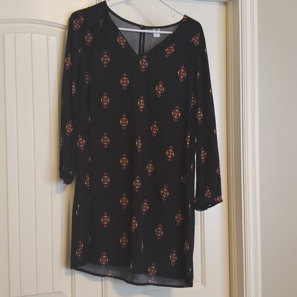 Women's Old Navy dress
